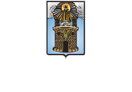 Logo alcaldía de Medellín