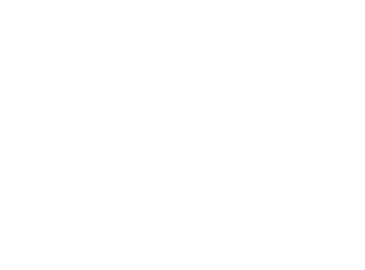 Logo MeData